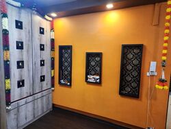 Blk 472 Sembawang Drive (Sembawang), HDB Executive #549706491